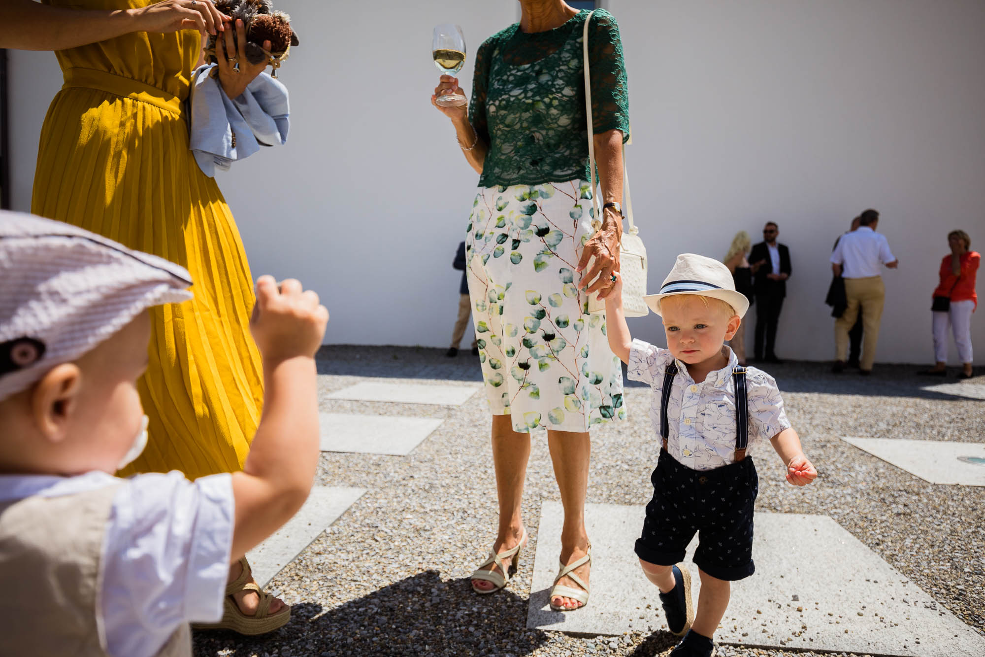 Export x3 5D4 6788 Hochzeit 2021 Jacqueline & Raphael